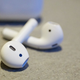 Imagen para el artículo titulado Apple trabaja en nuevos AirPods y un iPhone SE con conexión 5G